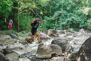 BIB: 
                            <button type="button" onclick="openModal(25116507)" class="btn btn-primary btn-sm float-right btn-popup" data-toggle="modal" data-target=".modal-high-quality">
                        <i class="fas fa-shopping-cart"></i> Add to Cart
                    </button>
                                            <button type="button" onclick="isThisMe(25116507, true)" class="btn btn-success btn-sm float-right btn-popup btn-isme hidden" data-toggle="tooltip" data-placement="bottom" title="นี่คือรูปของคุณใช่ไหม คลิกที่นี่เพื่อเอาเข้าอัลบั้ม">
                        <i class="fas fa-plus"></i> Add to album
                    </button>
                    <button type="button" onclick="isThisMe(25116507, false)" class="btn btn-warning btn-sm float-right btn-popup btn-isnotme hidden">
                        <i class="fas fa-ban"></i> Remove from album
                    </button>